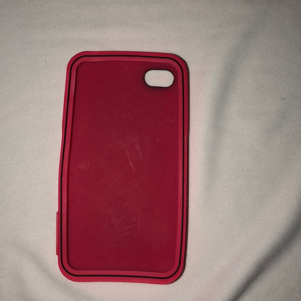 iPhone case - Picture 7 of 8